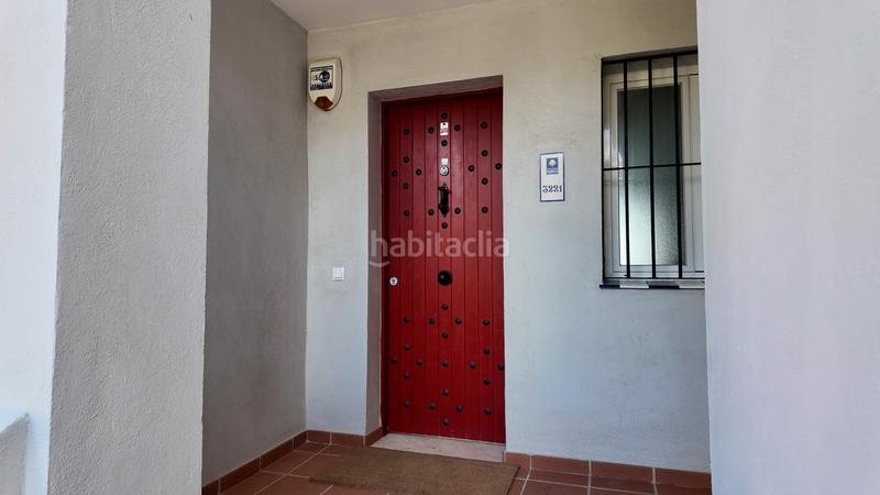 Foto 05f53f1e-1755-40f0-9011-a8a60b1acfee. Appartement avec piscine dans bahía de Casares Casares