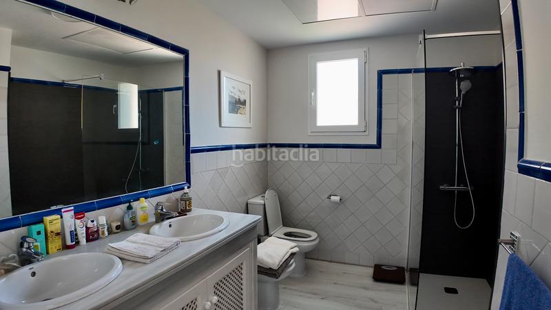 Foto 20d43407-b292-4d45-9f8c-a517b1feff4a. Appartement avec piscine dans bahía de Casares Casares
