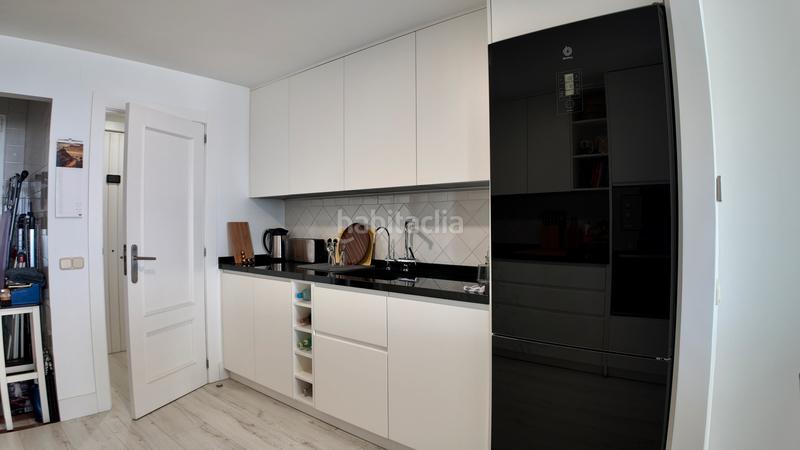 Foto 2220c3f7-5130-4d7e-8ba8-93fd15a1b2f8. Appartement avec piscine dans bahía de Casares Casares