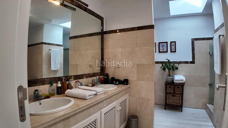 Foto 408e71a1-a2c5-4ec3-8ab2-8214c1914f0f. Appartement avec piscine dans bahía de Casares Casares