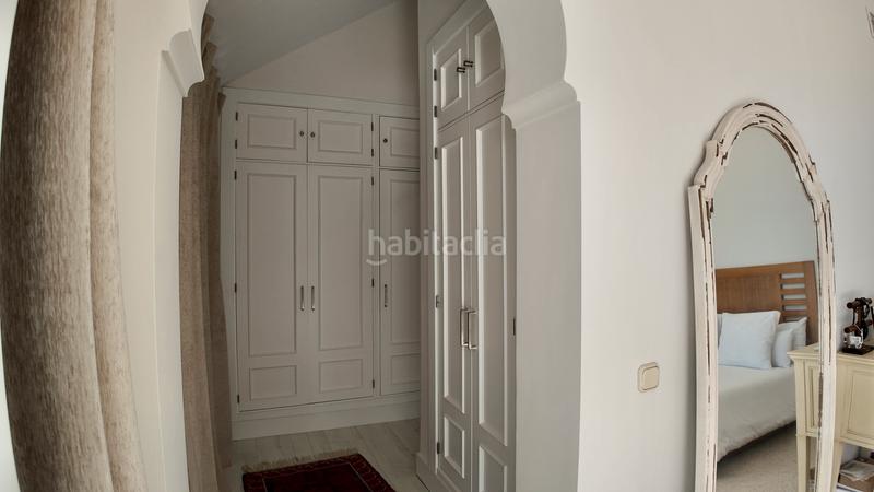 Foto 4b15cff1-c712-47cd-ab04-42070524045e. Appartement avec piscine dans bahía de Casares Casares