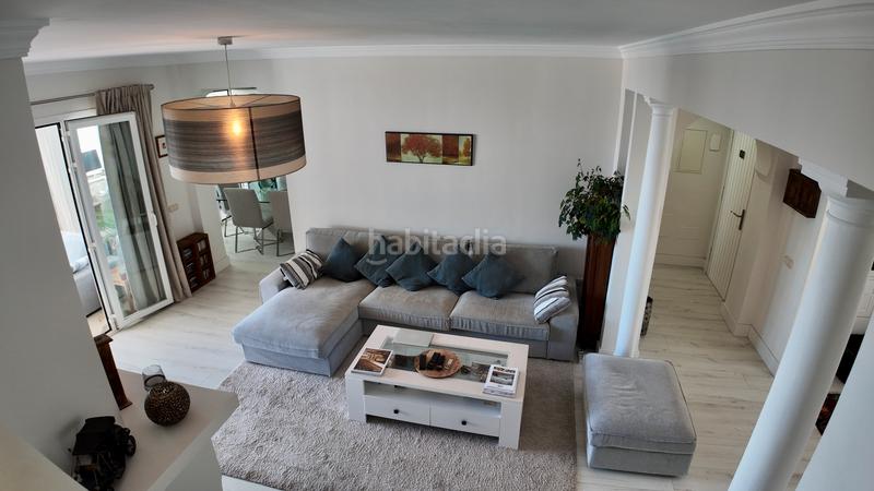 Foto 4f59299b-770c-4879-8acb-214672446777. Appartement avec piscine dans bahía de Casares Casares