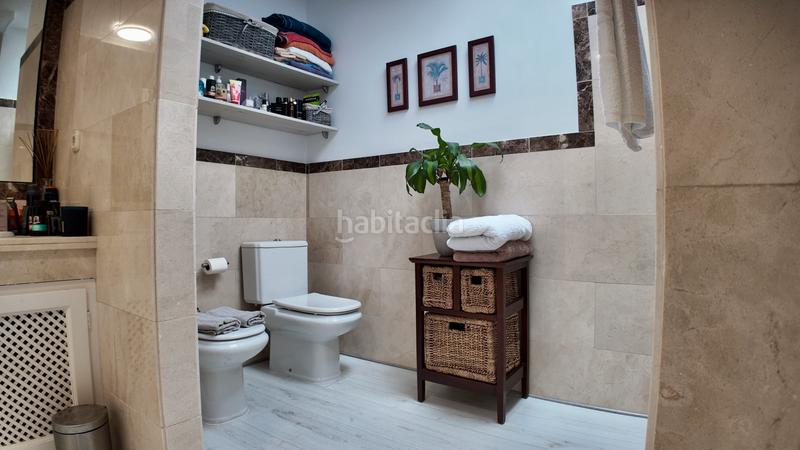 Foto 750c5651-50d8-4ac3-858c-e531e754a83c. Appartement avec piscine dans bahía de Casares Casares