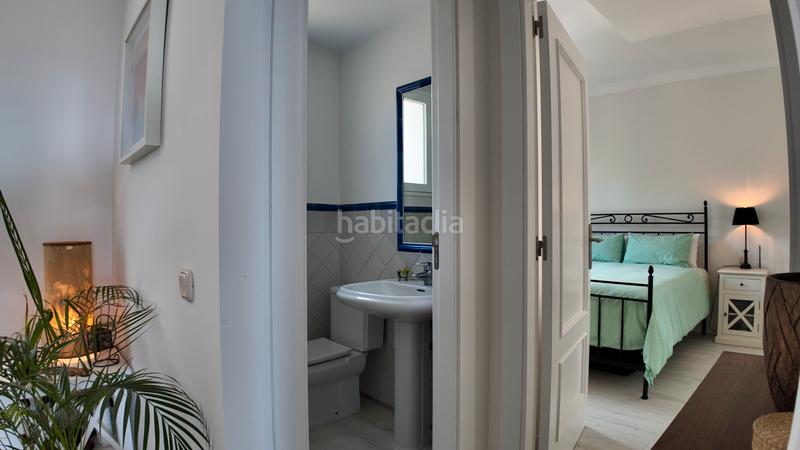 Foto 79d97d41-99b2-47b0-8305-21fd25a1be5b. Appartement avec piscine dans bahía de Casares Casares