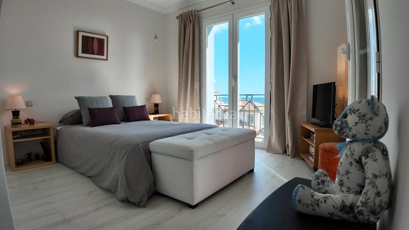 Foto 7ad2bd9b-aacb-4799-906e-c86c64d50f69. Appartement avec piscine dans bahía de Casares Casares