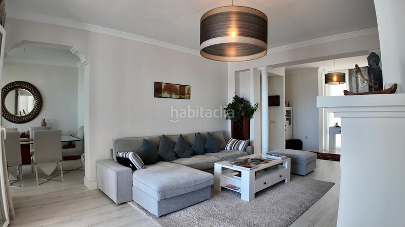 Foto a592338f-bb5f-455c-98fa-513f10320ef9. Appartement avec piscine dans bahía de Casares Casares