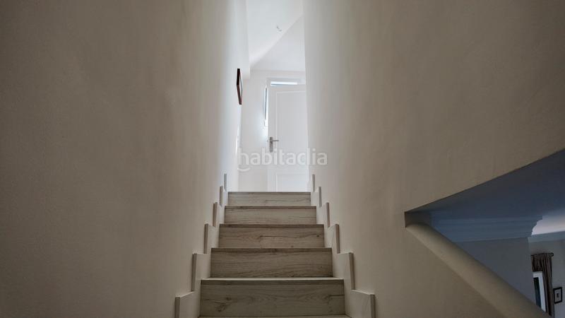 Foto a9df7a6c-f298-4258-90e3-8c1ef77734a8. Appartement avec piscine dans bahía de Casares Casares