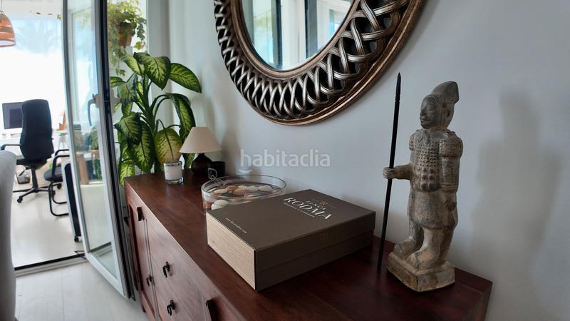Foto b7669048-25ef-4800-9a62-3974aa8a4b7a. Appartement avec piscine dans bahía de Casares Casares