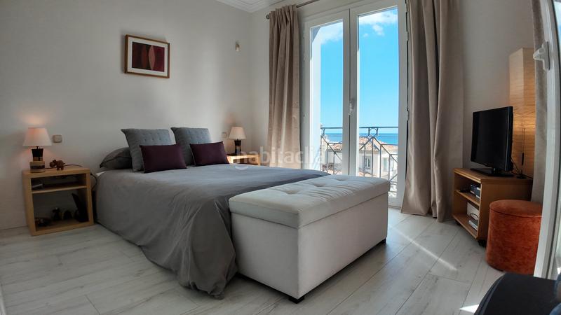 Foto c2b6a49b-e655-480f-8341-2ec72295f66f. Appartement avec piscine dans bahía de Casares Casares
