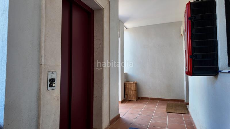 Foto cfa82727-18f8-4860-ab66-96564881f417. Appartement avec piscine dans bahía de Casares Casares