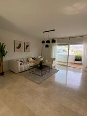 Apartament a Calle real 5. Oportunidad apartamento en venta | 2 dormitorios en nueva andalu