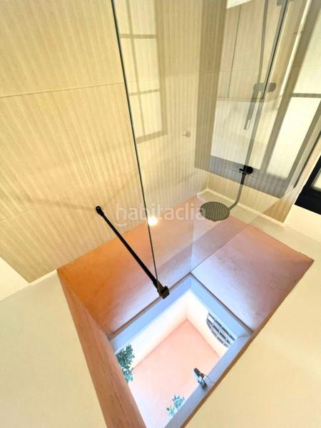 Foto e43f6ed3-e594-49ca-b32d-612c66e26399. Affitto casa a schiera in Nagüeles Alto Marbella