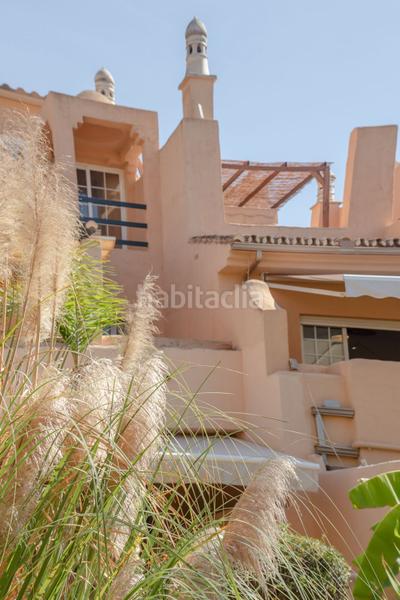 Foto f8ac419e-b315-47f9-8d08-e3691c907046. Location maison jumelée dans Nagüeles Alto Marbella