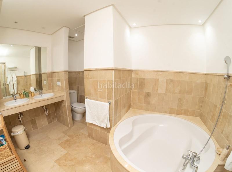 Foto de9db654-7965-4fba-99a6-1f498edba41f. Miete reihenhaus in Nagüeles Alto Marbella