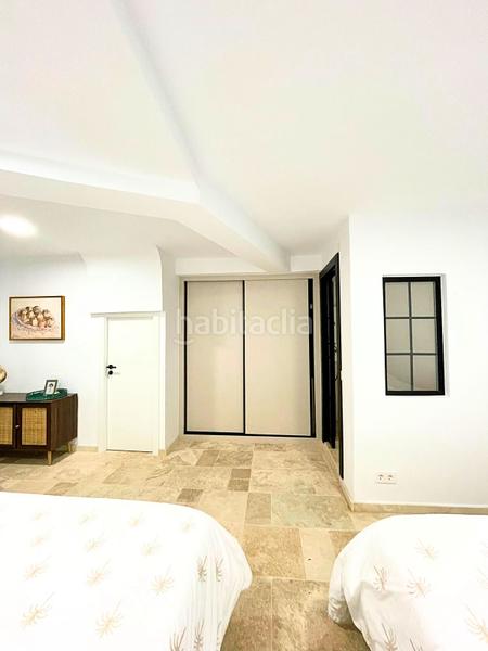 Foto 109a4fba-8634-4613-a414-08eeb9030d9a. Rent semi detached house in Nagüeles Alto Marbella