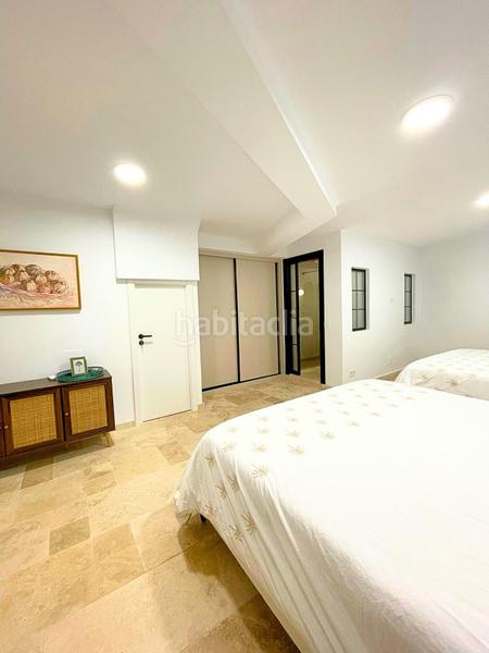 Foto 79f55d3a-559a-4176-9b71-b1831bf3e63c. Rent semi detached house in Nagüeles Alto Marbella