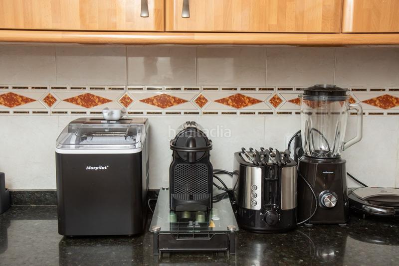 Foto 94cce8ee-da5c-400d-bde7-aa465c4b121e. Rent semi detached house in Nagüeles Alto Marbella