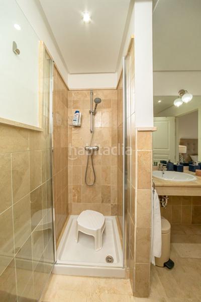 Foto de2b7710-1107-4e33-9441-2f95ad2c62d4. Rent semi detached house in Nagüeles Alto Marbella