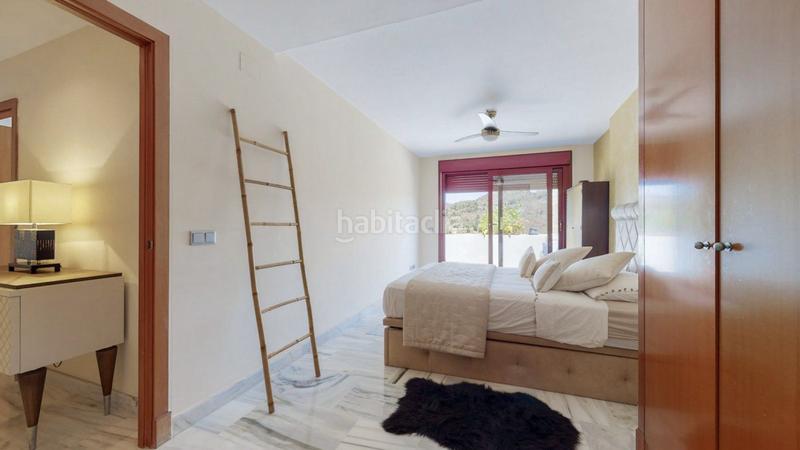 Foto 87569ce8-f8c9-4928-904e-355869f67f8e. Alquiler dúplex fabuloso apartamento duplex en alquiler en Benahavís