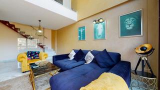 Lloguer Dúplex  Calle vereda alta del rio. Fabuloso  apartamento duplex en alquiler