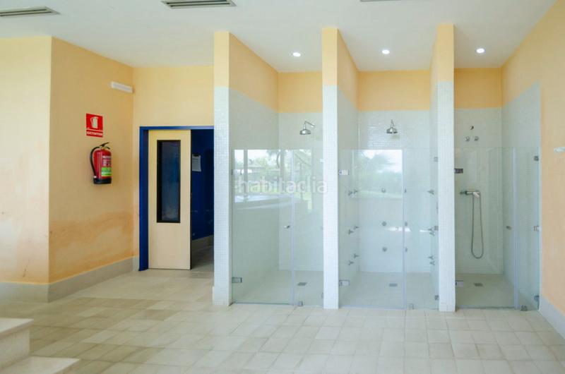 Foto 9bfa11f3-1da7-48af-936a-e12d2e5e3cb4. Alquiler dúplex fabuloso apartamento duplex en alquiler en Benahavís
