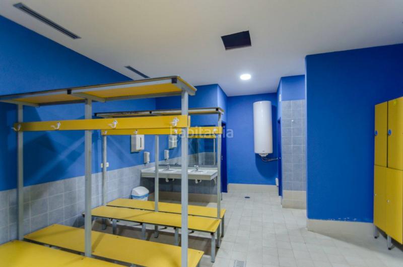Foto eba41a75-94b5-4145-bc7e-e6ef98121360. Alquiler dúplex fabuloso apartamento duplex en alquiler en Benahavís