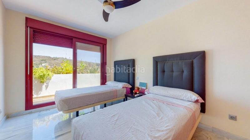 Foto 37b27d5d-94b7-4759-b67f-324b9953fdc0. Location duplex dans Los Flamingos Benahavís
