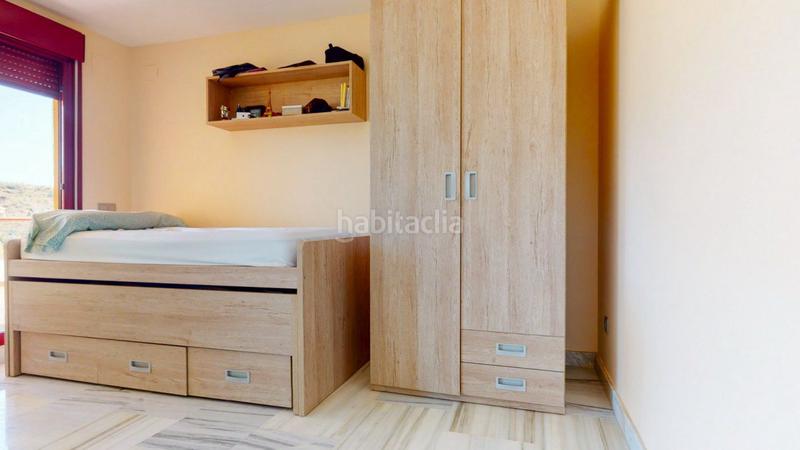 Foto 6ec309c8-30aa-42dc-980b-04022bb2ca95. Location duplex dans Los Flamingos Benahavís