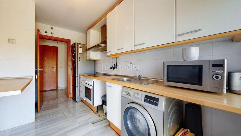 Foto 7cce43a7-1486-4e5e-b987-baeae2d57706. Location duplex dans Los Flamingos Benahavís