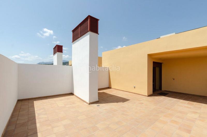 Foto 91aada8b-4463-4fbc-9d9a-281a6215612b. Location duplex dans Los Flamingos Benahavís