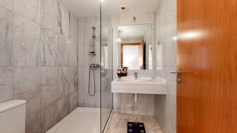 Foto c4cb439c-9f47-4571-96ba-8b6b0609635d. Location duplex dans Los Flamingos Benahavís