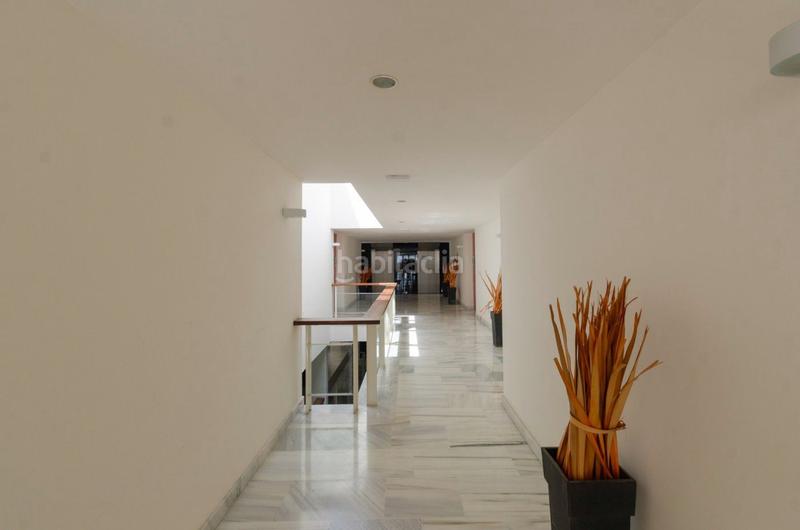 Foto e2f32529-8ee1-4fd4-a64f-4f10f1391ae5. Location duplex dans Los Flamingos Benahavís