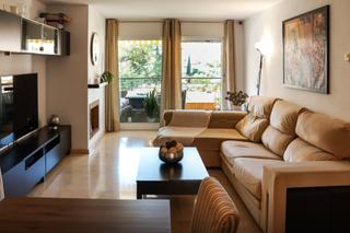 Pis a Calle 19 d 7. Apartamente en venta en la prestigiosa zona de guadalmina alta