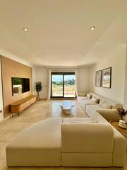 Location Appartement  Calle camino del reloj. ¡bienvenido a tu nuevo hogar en resina golf, estepona!