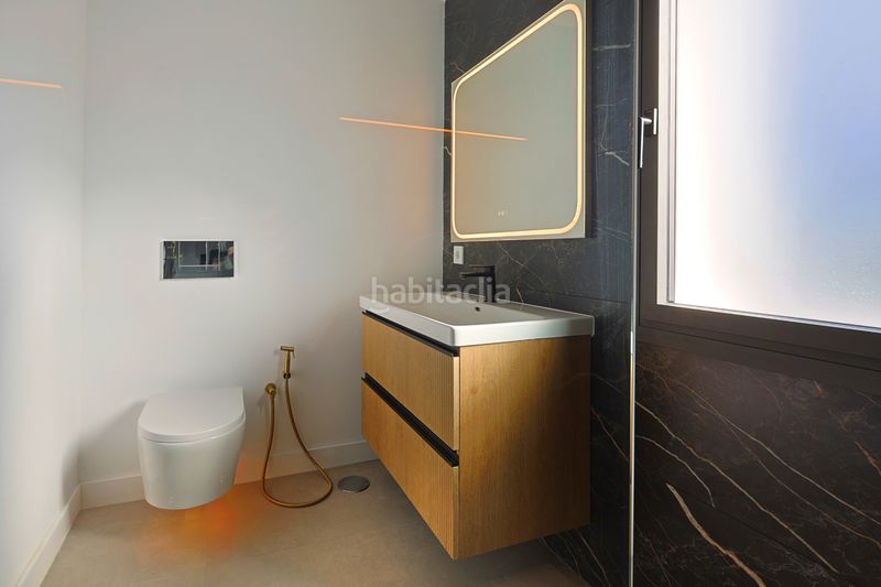 Foto 2218a134-e3f9-4ece-885c-6a58cbb129d2. Apartament amb piscina a Nueva Andalucía centro Marbella