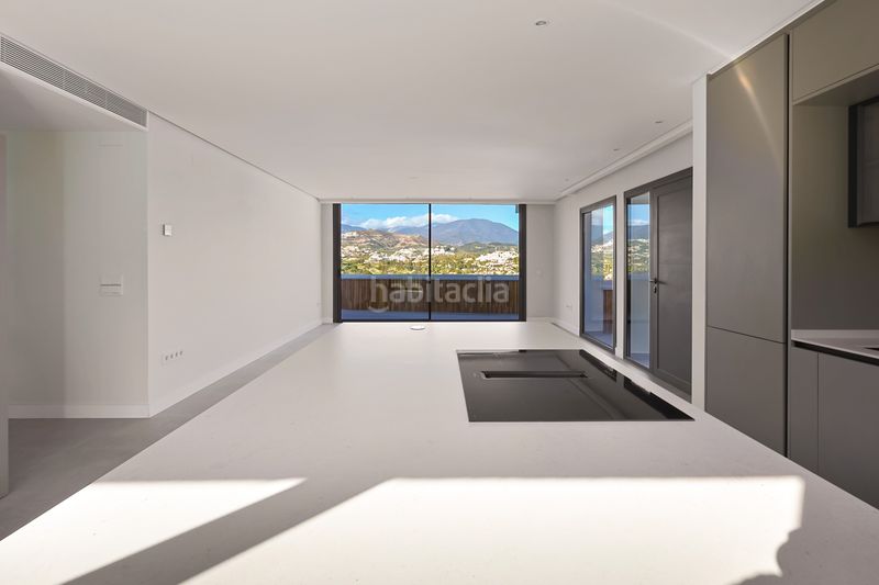 Foto 2dc08302-4b94-4bb7-8e42-852ba38fa299. Apartament amb piscina a Nueva Andalucía centro Marbella