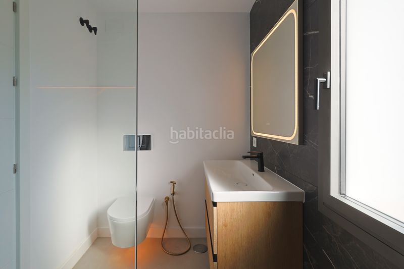 Foto 41a2efa6-dbf1-43c0-ba2a-8eefe456535a. Apartament amb piscina a Nueva Andalucía centro Marbella