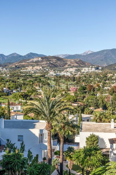 Foto 51119268-c08f-4749-b722-28214da83d73. Apartament amb piscina a Nueva Andalucía centro Marbella