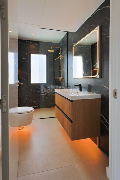 Foto 51245431-8fe6-4cb7-af23-d5335770275e. Apartament amb piscina a Nueva Andalucía centro Marbella