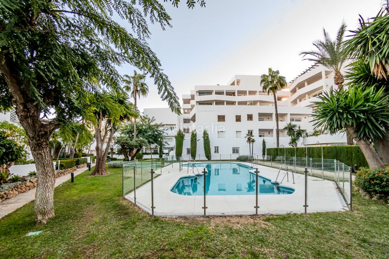 Foto 5247f9fb-88b9-4acb-b001-11590c4baec4. Apartament amb piscina a Nueva Andalucía centro Marbella