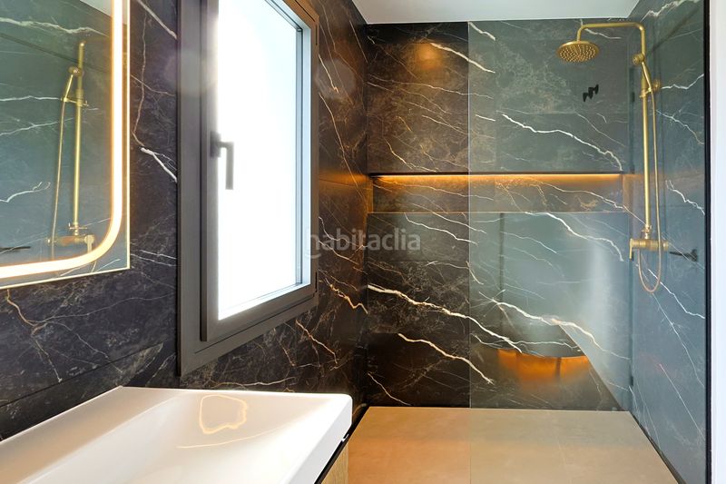 Foto 622ffa4d-b4c6-4ade-a94b-eb1b6417e735. Apartament amb piscina a Nueva Andalucía centro Marbella