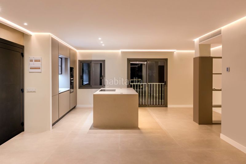 Foto 758c09e7-8548-415e-8646-82317d8d88ff. Apartament amb piscina a Nueva Andalucía centro Marbella
