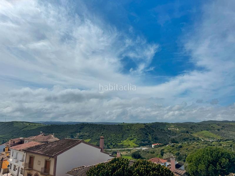 Foto 2f0d518b-3b0c-42b9-b164-74362a707483. Maison jumelée dans calle cuartel 57 dans Manilva pueblo Manilva