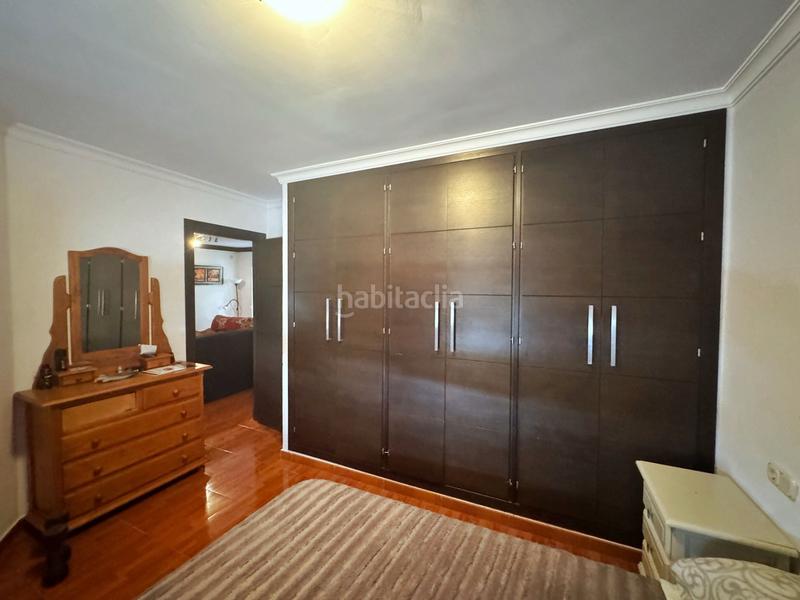 Foto 3c001472-5918-4e9b-848a-2f02a21c3d28. Maison jumelée dans calle cuartel 57 dans Manilva pueblo Manilva