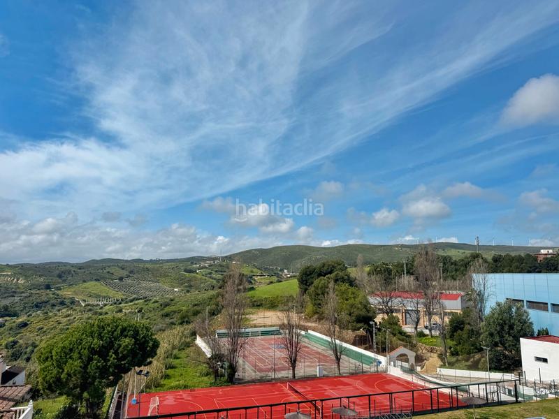 Foto 4f9fa368-a12a-47b6-b500-853212e83356. Maison jumelée dans calle cuartel 57 dans Manilva pueblo Manilva