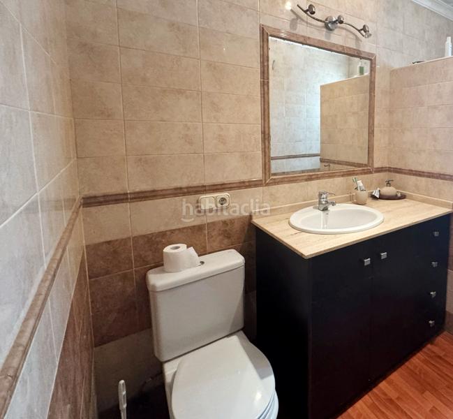 Foto bb9afcf1-44e4-43e5-9bb2-4895c898114b. Maison jumelée dans calle cuartel 57 dans Manilva pueblo Manilva