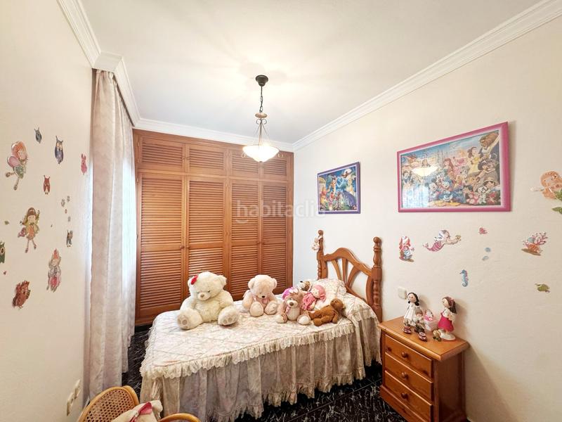 Foto bba70486-e45c-4e4f-8ef3-96e44785f812. Maison jumelée dans calle cuartel 57 dans Manilva pueblo Manilva