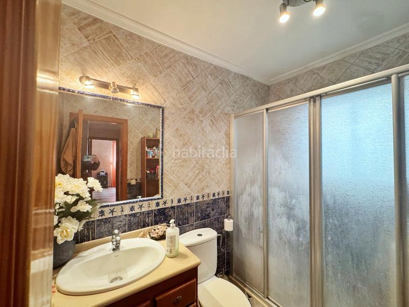 Foto ce2222d0-1eba-44cf-8565-8d174e696069. Maison jumelée dans calle cuartel 57 dans Manilva pueblo Manilva