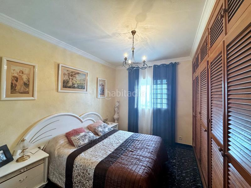 Foto db5dd7af-8a84-4414-848c-35e507ca1d8a. Maison jumelée dans calle cuartel 57 dans Manilva pueblo Manilva