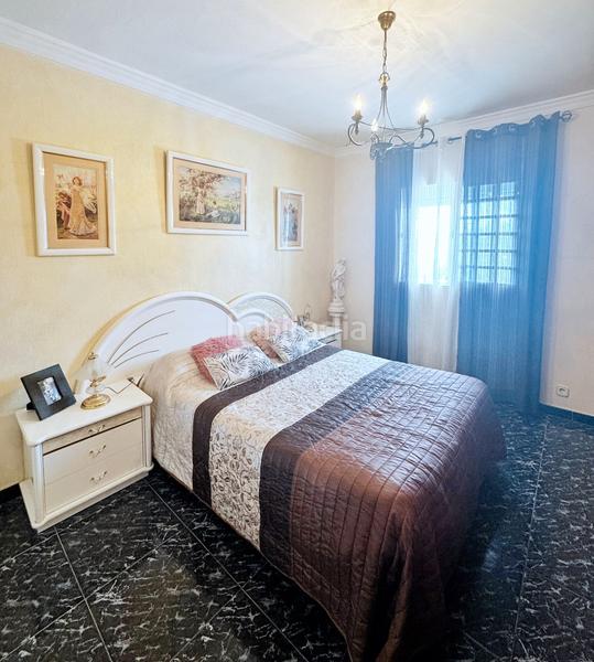Foto e886b564-325b-48d6-b5db-f26af9f6876b. Maison jumelée dans calle cuartel 57 dans Manilva pueblo Manilva